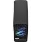 Fractal Design Torrent RGB Tower Udvidet ATX Sort Fractal Design Torrent RGB Tower Udvidet ATX Sort